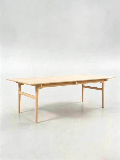 Nola Arc Decorative Object — interior view 04