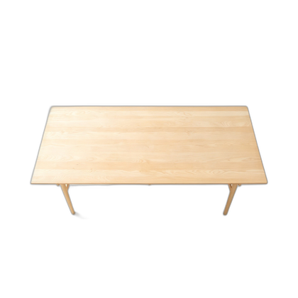 Nola Arc Decorative Object — white background 02