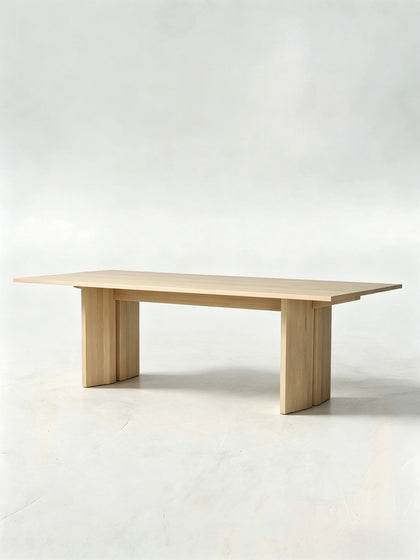Orion Arc Decorative Object — interior view 03