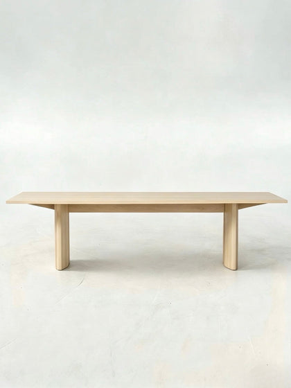 Orion Arc Decorative Object — interior view 04