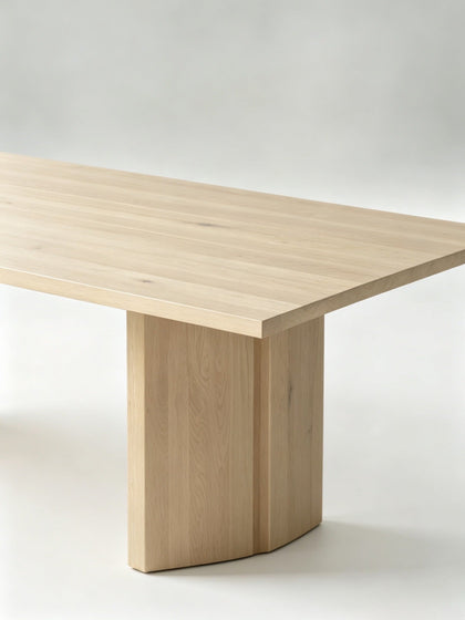 Orion Arc Decorative Object — interior view 06