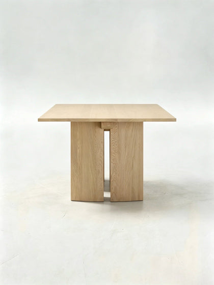 Orion Arc Decorative Object — interior view 07