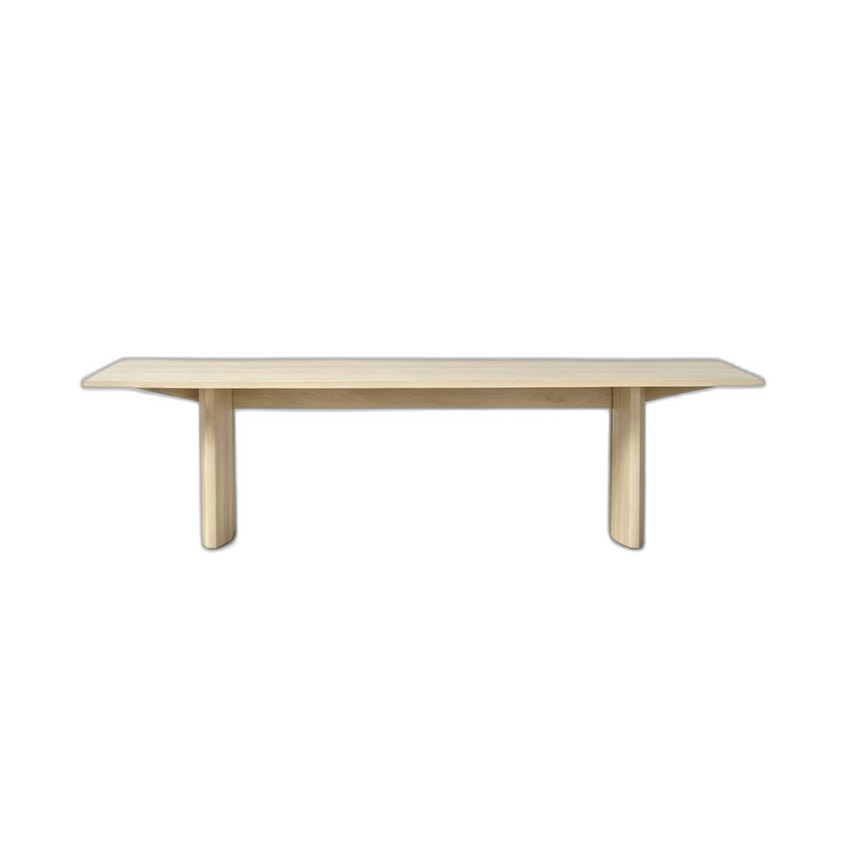 Orion Arc Decorative Object — white background 02