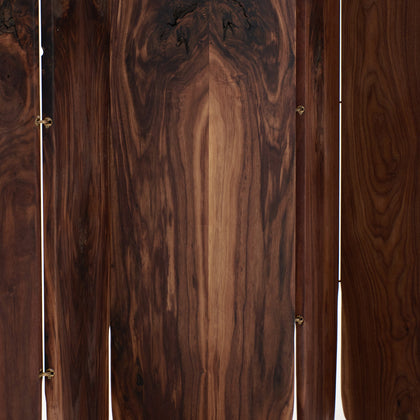 Sable Arc Decorative Object — interior view 05