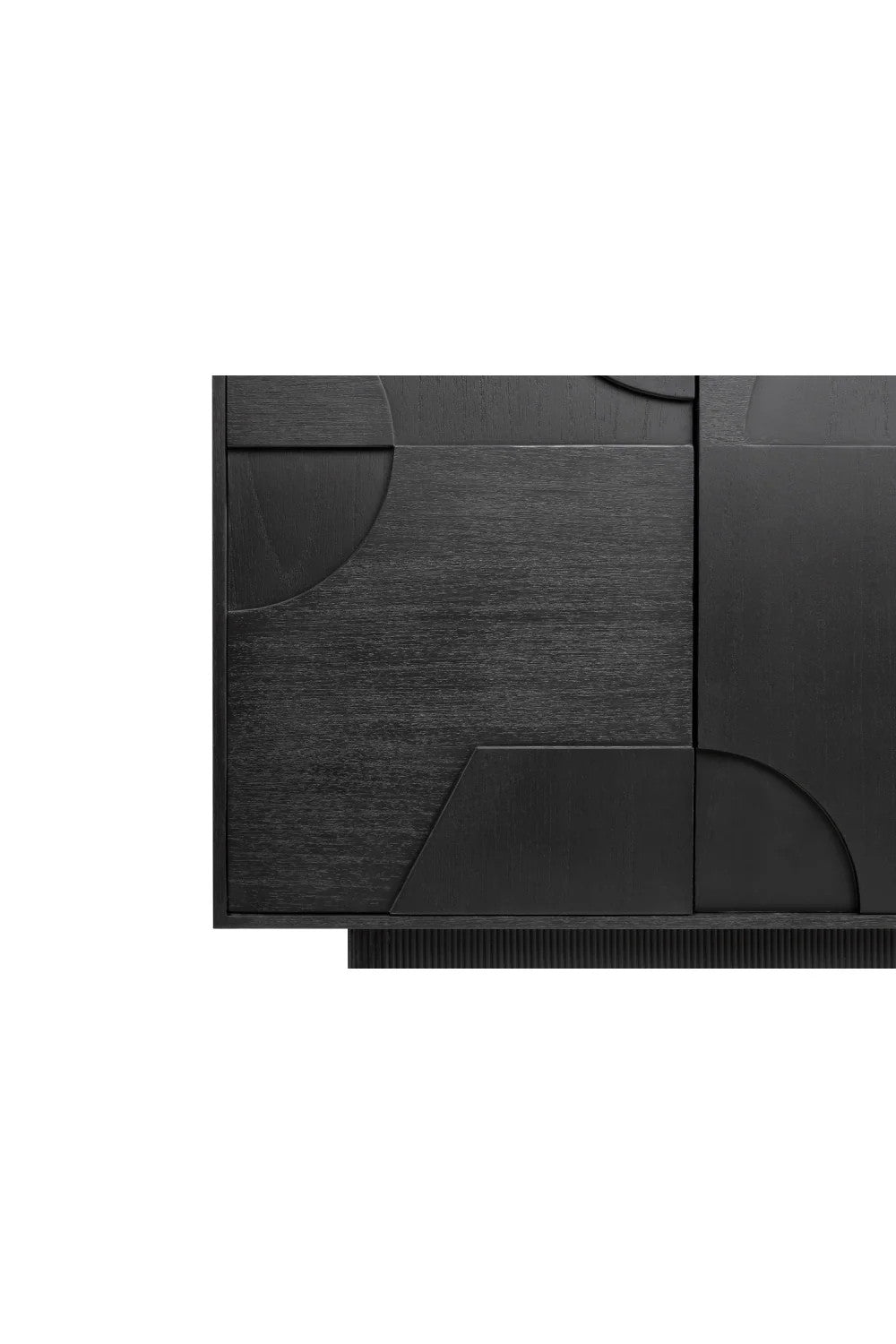 Have a floor plan or reference image?