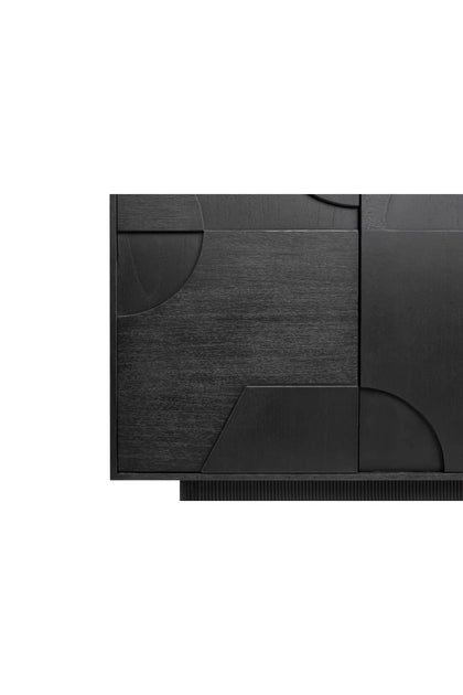 Alder Bay Decorative Object — interior view 05