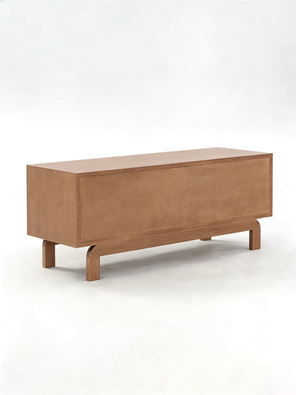 Arden Bay Decorative Object — interior view 06