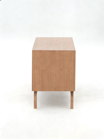 Arden Bay Decorative Object — interior view 07