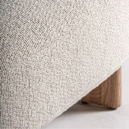 Aster Bay Decorative Object — interior view 06