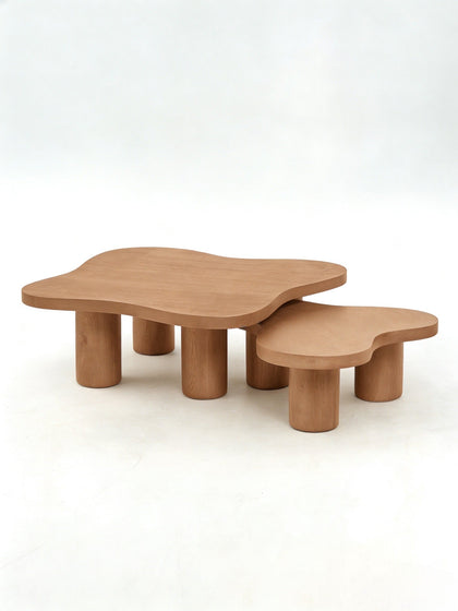 Briar Bay Decorative Object — interior view 03
