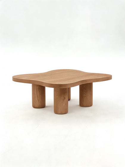 Briar Bay Decorative Object — interior view 04
