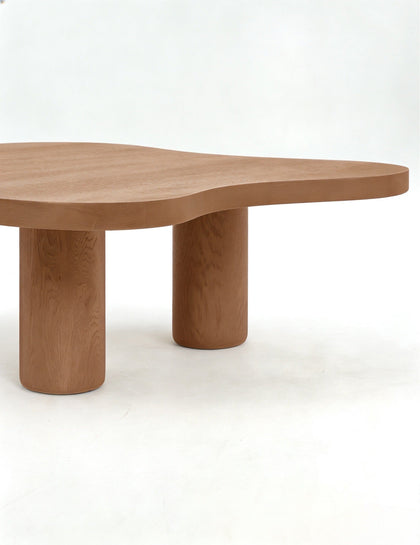 Briar Bay Decorative Object — interior view 05