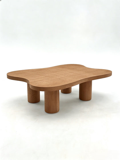 Briar Bay Decorative Object — interior view 06