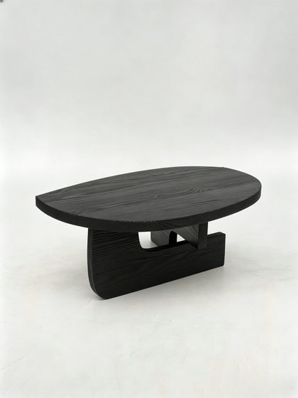 Cedar Bay Decorative Object — interior view 03