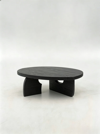 Cedar Bay Decorative Object — interior view 04