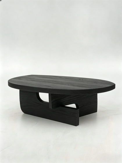 Cedar Bay Decorative Object — interior view 05