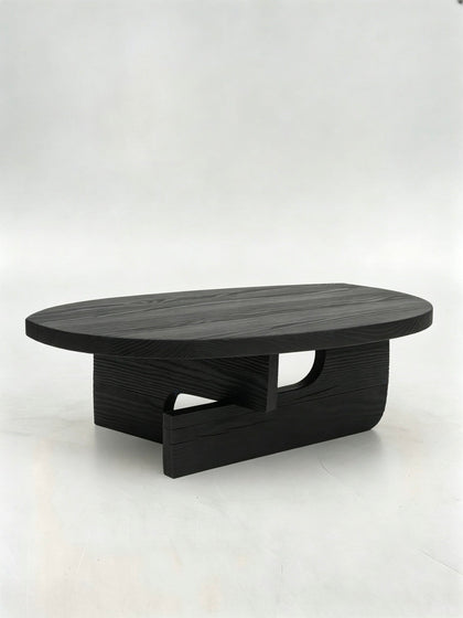 Cedar Bay Decorative Object — interior view 07