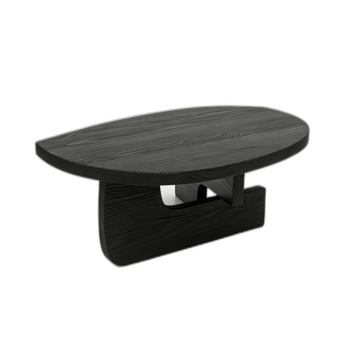Cedar Bay Decorative Object — white background 02