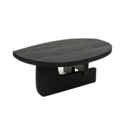 Cedar Bay Decorative Object — white background 02