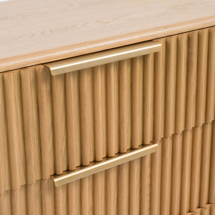 Celine Bay Decorative Object — interior view 06
