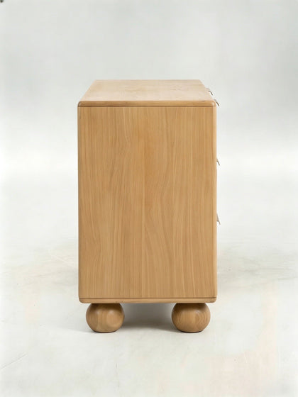 Celine Bay Decorative Object — interior view 07