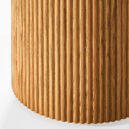 Cove Bay Decorative Object — interior view 07