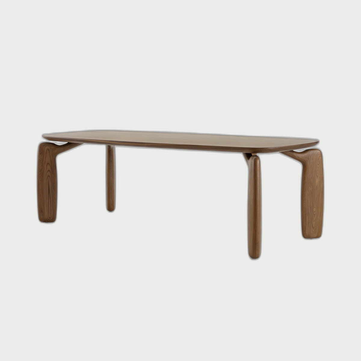 Dover Bay Decorative Object — neutral background 01