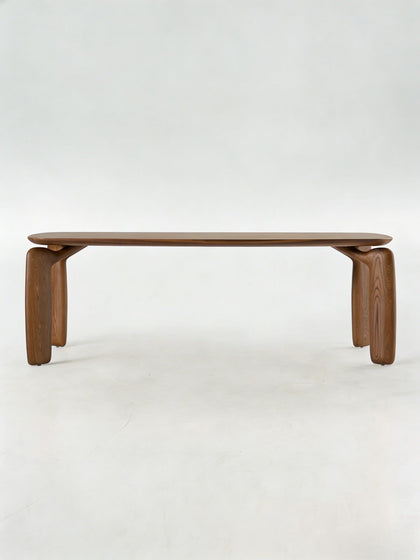 Dover Bay Decorative Object — interior view 03