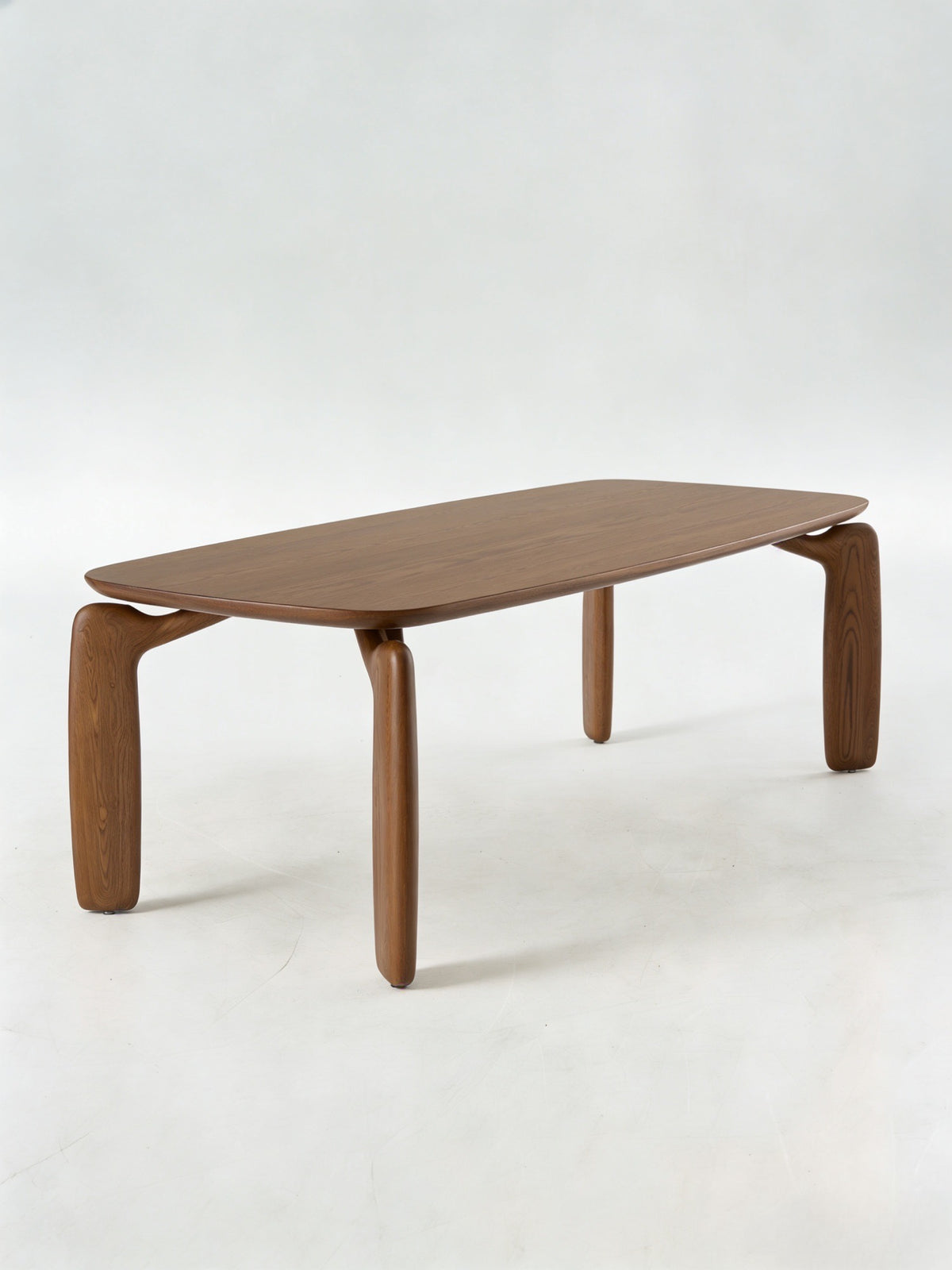 One silhouette. Your dimensions, comfort and finish.