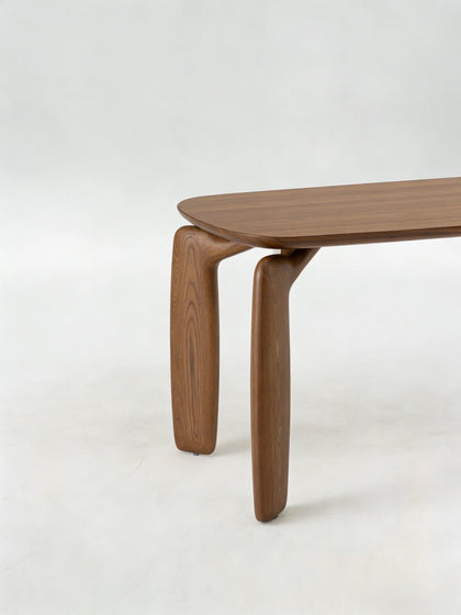 Dover Bay Decorative Object — interior view 05