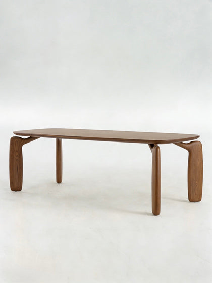Dover Bay Decorative Object — interior view 08