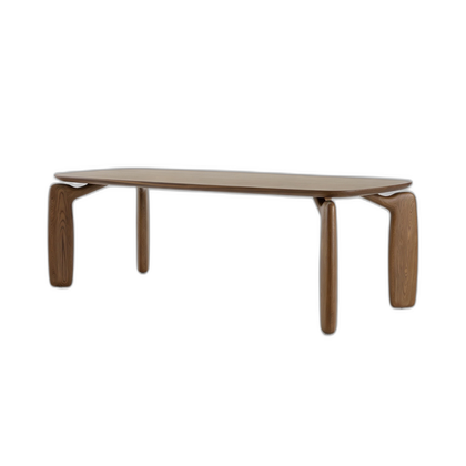 Dover Bay Decorative Object — white background 02