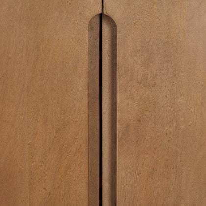 Elm Bay Decorative Object — interior view 06