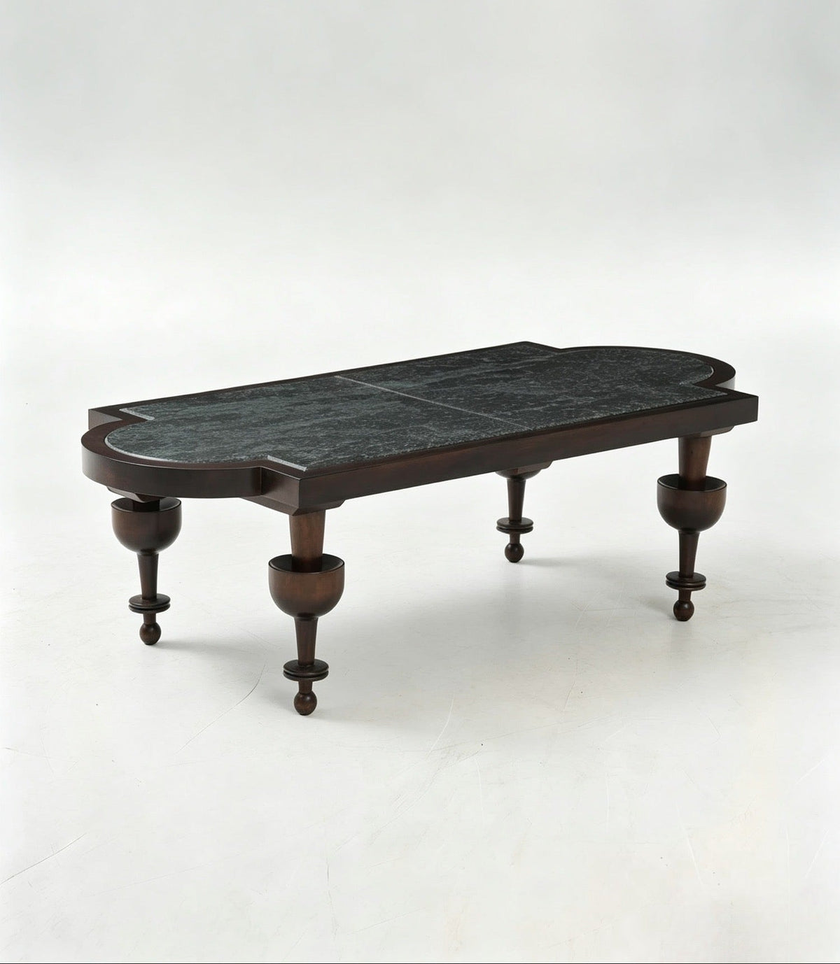 Ember Bay Decorative Object