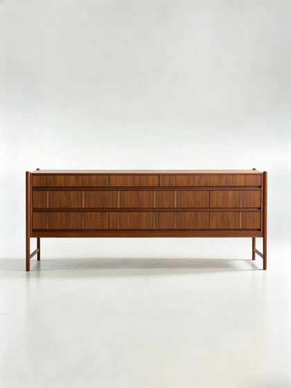 Fawn Bay Decorative Object — interior view 03