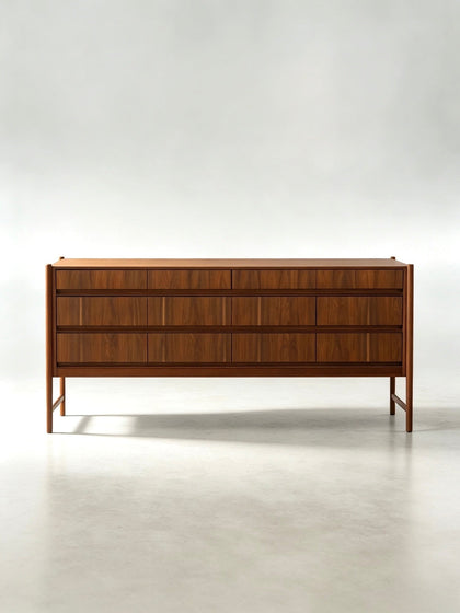 Fawn Bay Decorative Object — interior view 07
