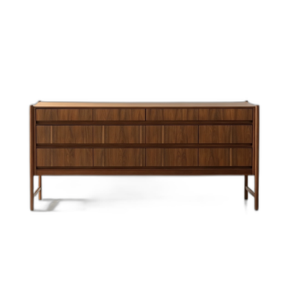 Fawn Bay Decorative Object — white background 02