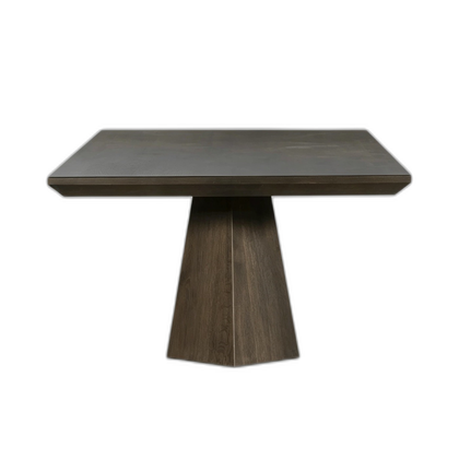 Harbor Bay Dining Table — white background 02