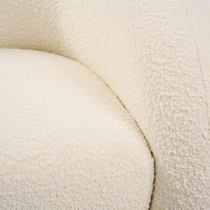 Kestrel Bay Lounge Chair — interior view 06