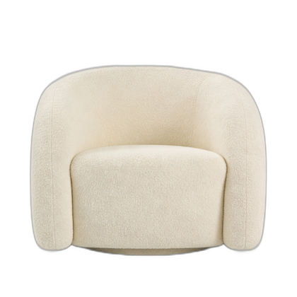 Kestrel Bay Lounge Chair — white background 02