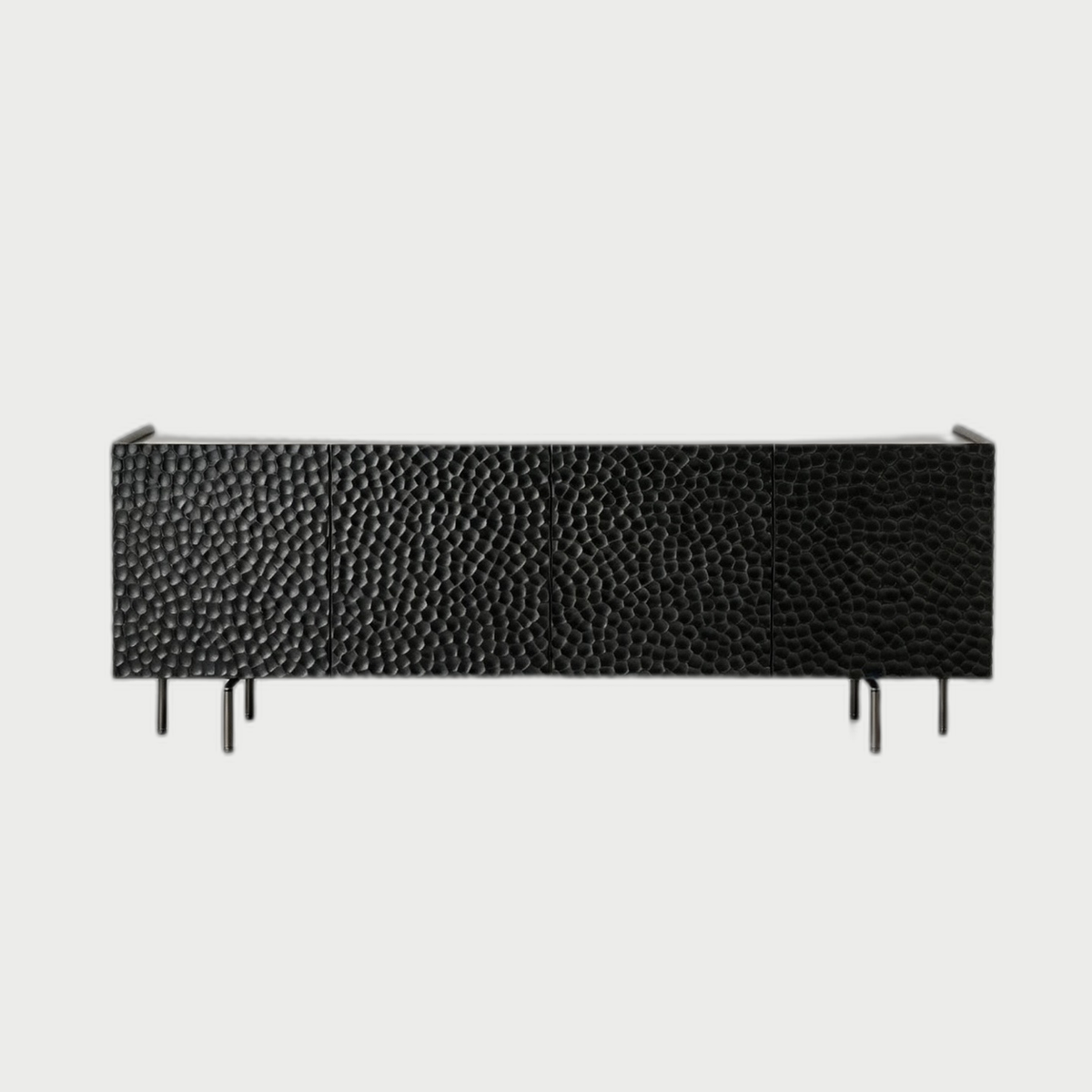 Luna Bay Sideboard — neutral background 01