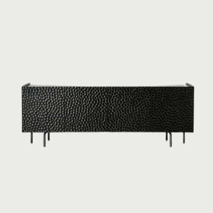 Luna Bay Sideboard — neutral background 01
