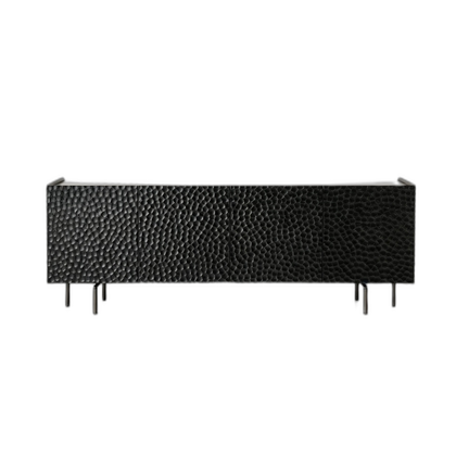 Luna Bay Sideboard — white background 02