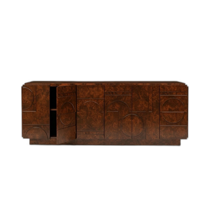 Marlow Bay Sideboard — white background 02