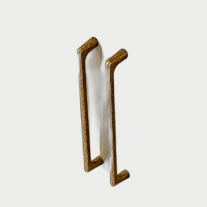 Olive Bay Sideboard — neutral background 01
