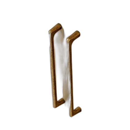 Olive Bay Sideboard — white background 02