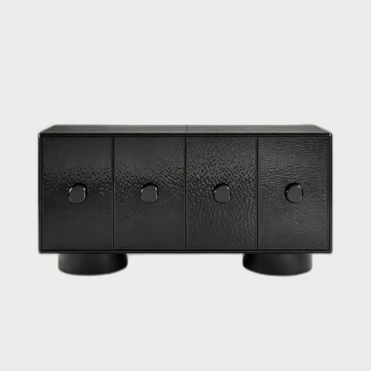 Orion Bay Sideboard — neutral background 01