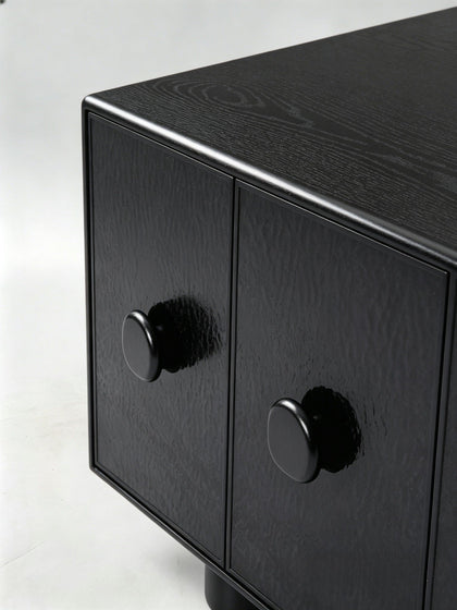 Orion Bay Sideboard — interior view 06