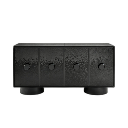 Orion Bay Sideboard — white background 02