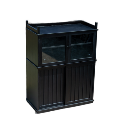 Sable Bay Cabinet — white background 02